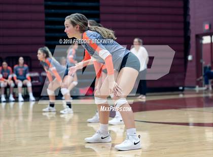 Thumbnail 1 in Celina @ Whitesboro photogallery.