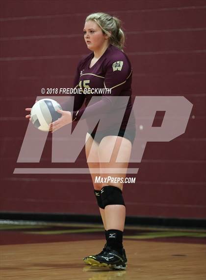 Thumbnail 2 in Celina @ Whitesboro photogallery.