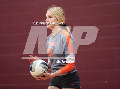 Thumbnail 1 in Celina @ Whitesboro photogallery.