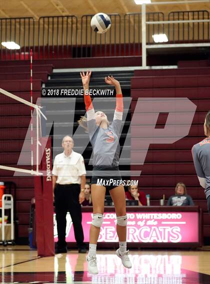 Thumbnail 1 in Celina @ Whitesboro photogallery.