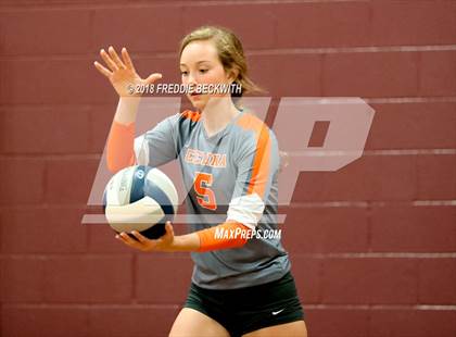 Thumbnail 2 in Celina @ Whitesboro photogallery.
