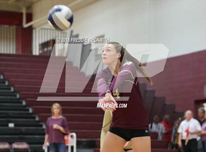 Thumbnail 2 in Celina @ Whitesboro photogallery.