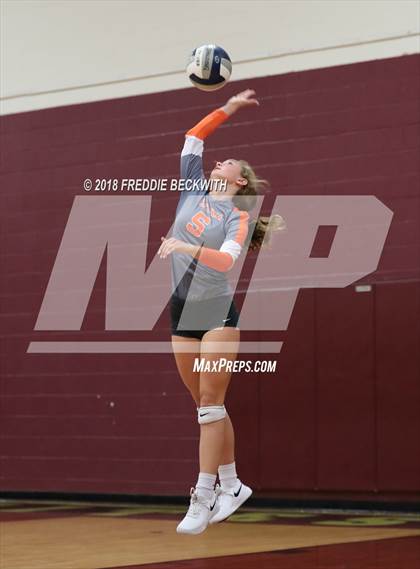 Thumbnail 3 in Celina @ Whitesboro photogallery.