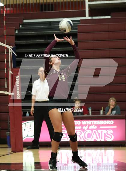Thumbnail 2 in Celina @ Whitesboro photogallery.