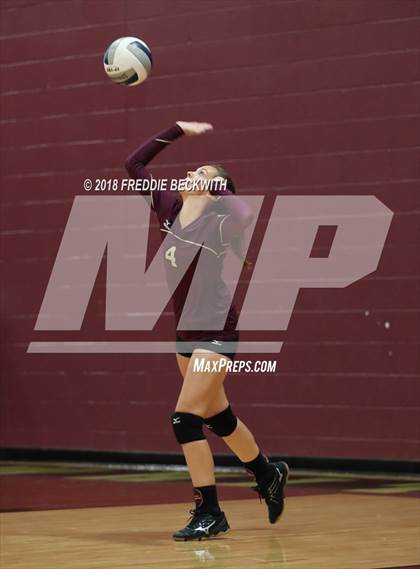 Thumbnail 1 in Celina @ Whitesboro photogallery.