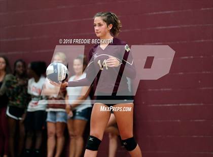 Thumbnail 2 in Celina @ Whitesboro photogallery.