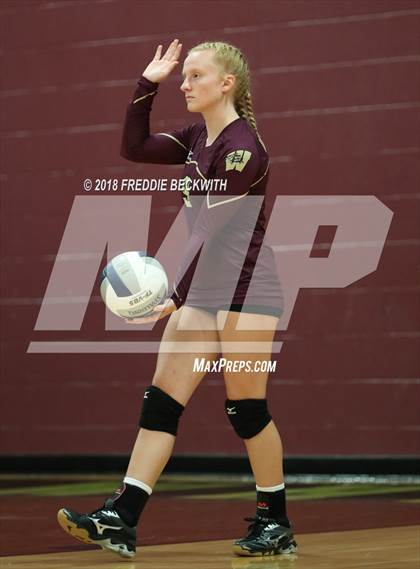Thumbnail 3 in Celina @ Whitesboro photogallery.