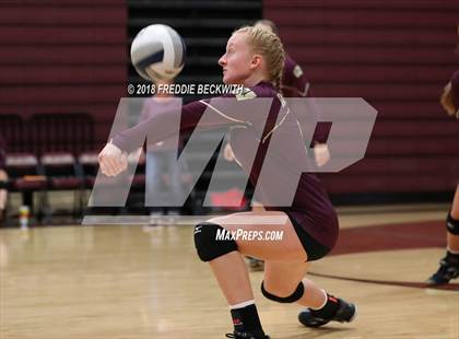 Thumbnail 1 in Celina @ Whitesboro photogallery.