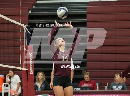 Thumbnail 1 in Celina @ Whitesboro photogallery.