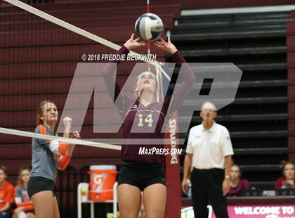 Thumbnail 1 in Celina @ Whitesboro photogallery.
