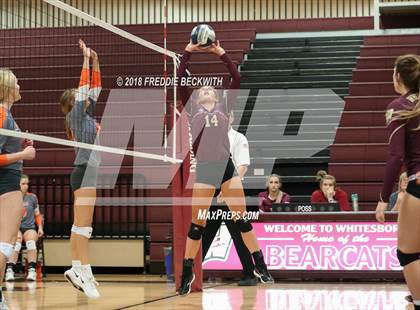 Thumbnail 1 in Celina @ Whitesboro photogallery.