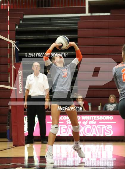 Thumbnail 2 in Celina @ Whitesboro photogallery.