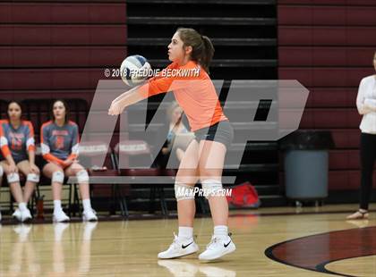 Thumbnail 1 in Celina @ Whitesboro photogallery.