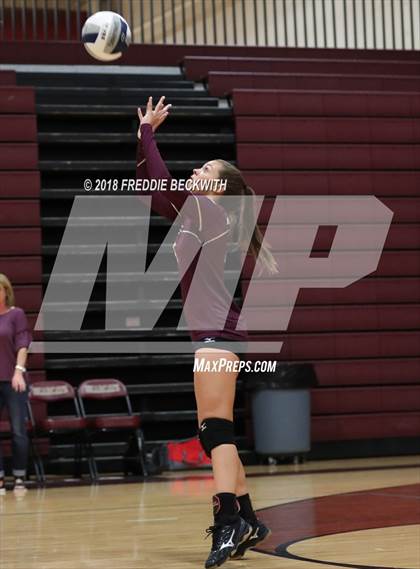 Thumbnail 3 in Celina @ Whitesboro photogallery.