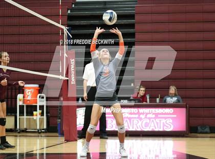 Thumbnail 2 in Celina @ Whitesboro photogallery.
