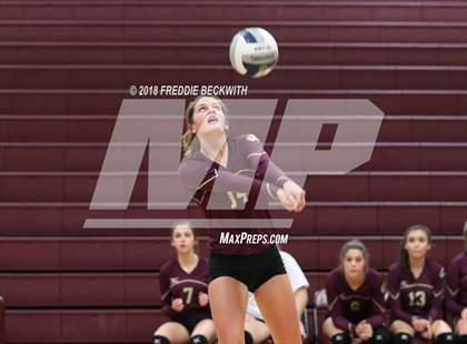 Thumbnail 2 in Celina @ Whitesboro photogallery.