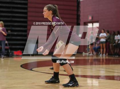 Thumbnail 1 in Celina @ Whitesboro photogallery.