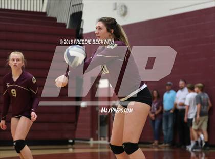 Thumbnail 2 in Celina @ Whitesboro photogallery.