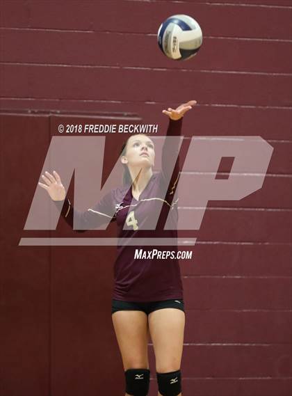 Thumbnail 1 in Celina @ Whitesboro photogallery.