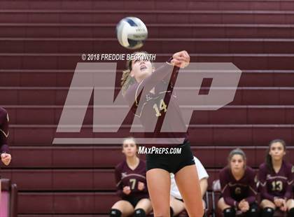 Thumbnail 3 in Celina @ Whitesboro photogallery.
