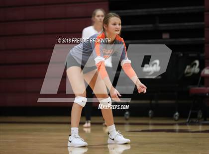 Thumbnail 1 in Celina @ Whitesboro photogallery.