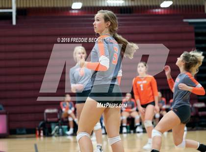 Thumbnail 3 in Celina @ Whitesboro photogallery.