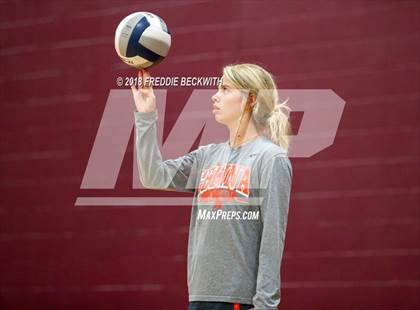Thumbnail 1 in Celina @ Whitesboro photogallery.