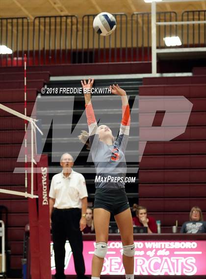 Thumbnail 3 in Celina @ Whitesboro photogallery.