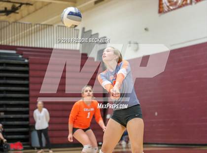 Thumbnail 1 in Celina @ Whitesboro photogallery.