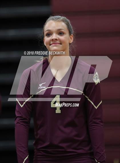 Thumbnail 3 in Celina @ Whitesboro photogallery.