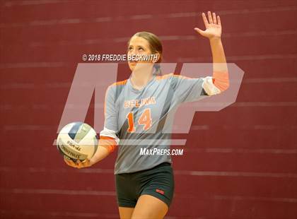 Thumbnail 1 in Celina @ Whitesboro photogallery.