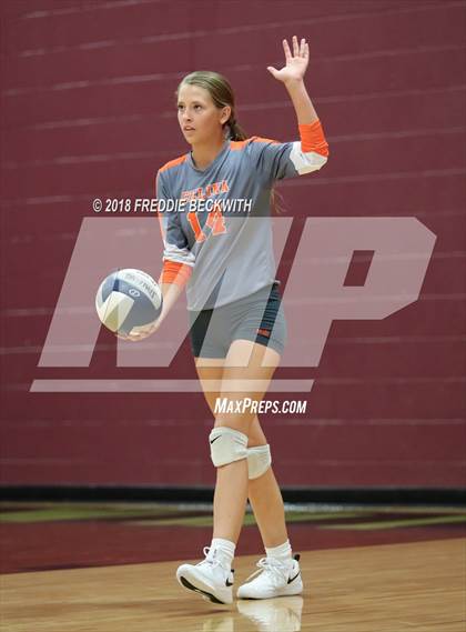Thumbnail 1 in Celina @ Whitesboro photogallery.