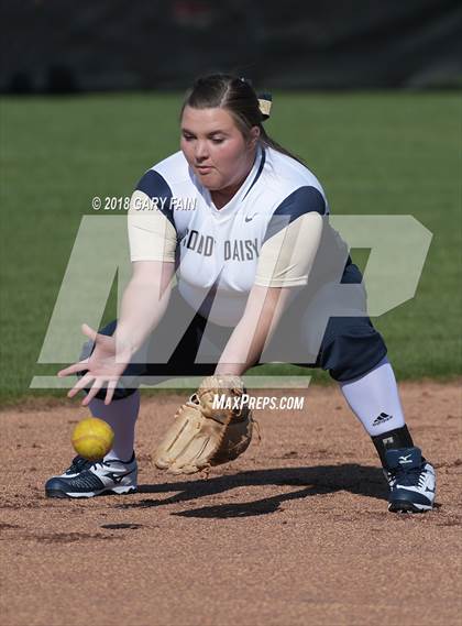 Thumbnail 2 in Ooltewah @ Soddy Daisy photogallery.