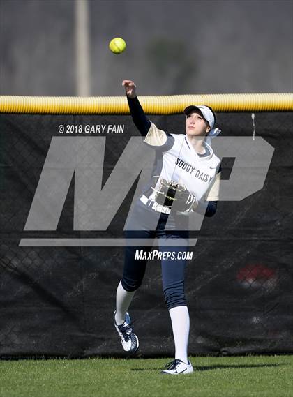 Thumbnail 3 in Ooltewah @ Soddy Daisy photogallery.