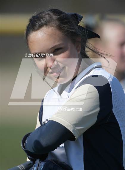 Thumbnail 2 in Ooltewah @ Soddy Daisy photogallery.