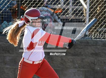 Thumbnail 1 in Ooltewah @ Soddy Daisy photogallery.
