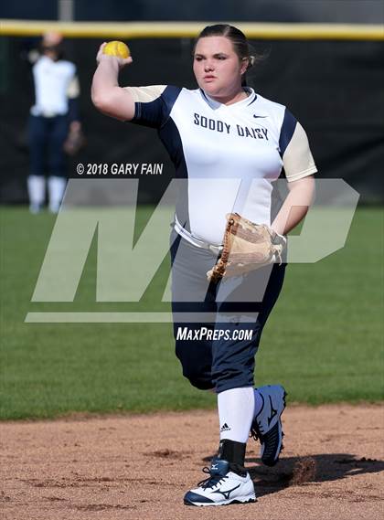 Thumbnail 3 in Ooltewah @ Soddy Daisy photogallery.