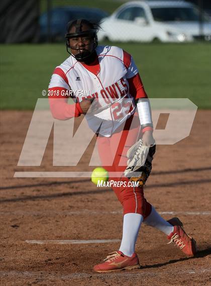 Thumbnail 1 in Ooltewah @ Soddy Daisy photogallery.