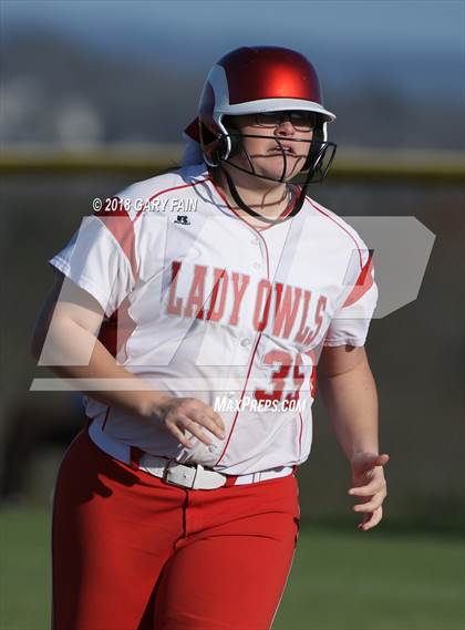 Thumbnail 2 in Ooltewah @ Soddy Daisy photogallery.