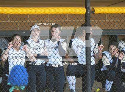 Thumbnail 2 in Ooltewah @ Soddy Daisy photogallery.