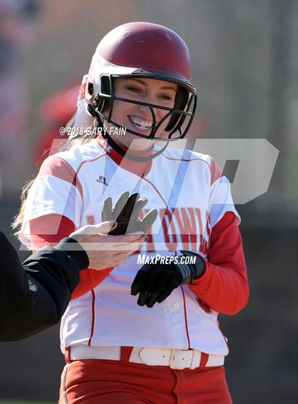 Thumbnail 3 in Ooltewah @ Soddy Daisy photogallery.