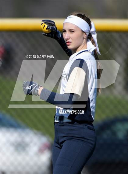 Thumbnail 1 in Ooltewah @ Soddy Daisy photogallery.
