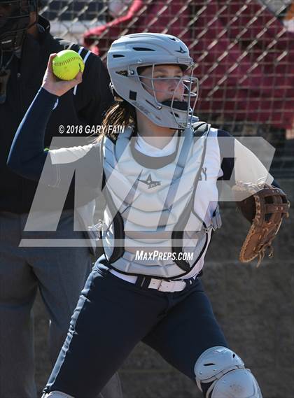 Thumbnail 3 in Ooltewah @ Soddy Daisy photogallery.