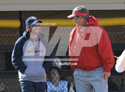 Thumbnail 1 in Ooltewah @ Soddy Daisy photogallery.