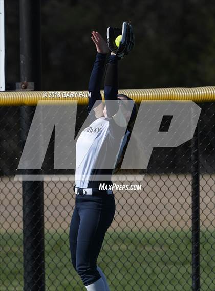 Thumbnail 1 in Ooltewah @ Soddy Daisy photogallery.