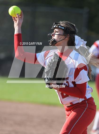 Thumbnail 3 in Ooltewah @ Soddy Daisy photogallery.