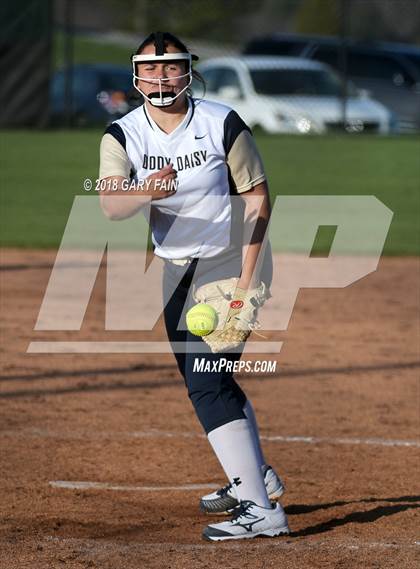 Thumbnail 2 in Ooltewah @ Soddy Daisy photogallery.