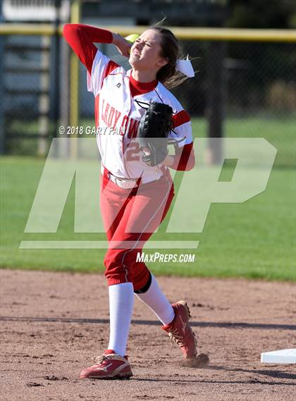 Thumbnail 2 in Ooltewah @ Soddy Daisy photogallery.