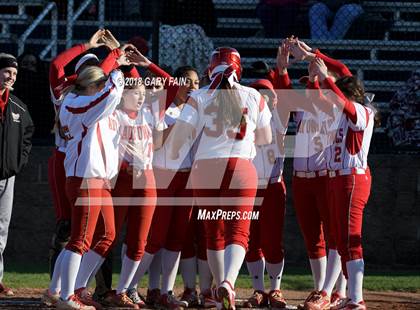 Thumbnail 1 in Ooltewah @ Soddy Daisy photogallery.