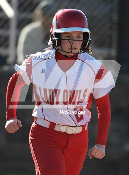 Thumbnail 1 in Ooltewah @ Soddy Daisy photogallery.